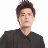 http info7meter com download aplikasi poker Komentator Lee Hyo-bong berkata, “Kim Tae-gyun awalnya pandai memukul bola dengan pemukul